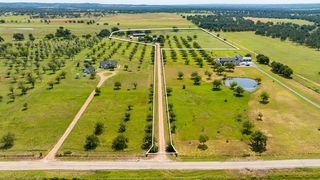 234 Nelson Rouse Rd, Fredericksburg, TX 78624