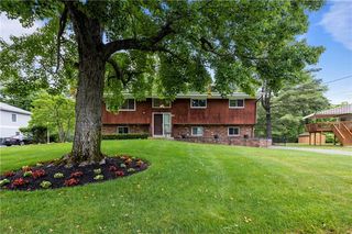 80 S Southgate Drive, Spring Valley, NY 10977