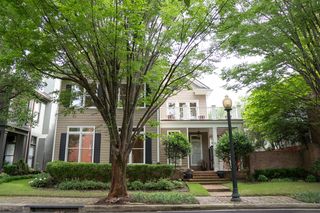 83 Asphodel Dr, Memphis, TN 38103
