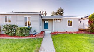 6623 White Oak Ave, Reseda, CA 91335