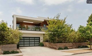 4063 Huron Ave, Culver City, CA 90232
