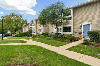 290Q Hilltop Ln, Annapolis, MD 21403