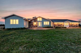 12020 Tilton Trl N, Rogers, MN 55374