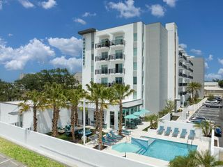 200 Avenue C SW #312, Winter Haven, FL 33880