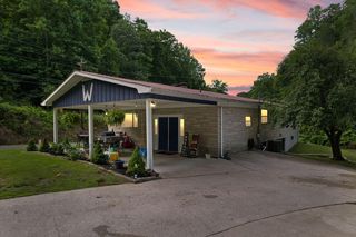 3028 Highway 149, Manchester, KY 40962