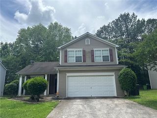 1017 Willow Crest Lndg, Austell, GA 30168