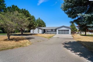 211804 E  193rd Pr SE, Kennewick, WA 99337