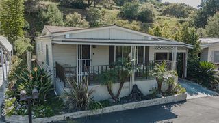 4650 Dulin Rd #146, Fallbrook, CA 92028