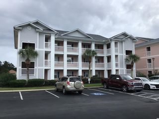 618 Waterway Village Blvd. #23-B, Myrtle Beach, SC 29579