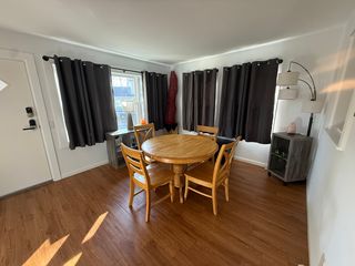 28 Mineola St #28, Rochester, NY 14611
