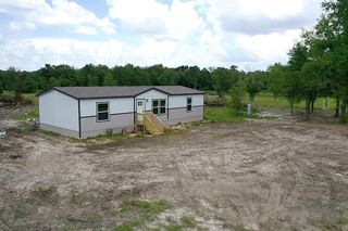 9960 Goose Prairie Rd, Midway, TX 75852