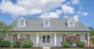 185 Villere Dr, Destrehan, LA 70047