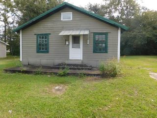 529 3rd Ave, Dothan, AL 36301