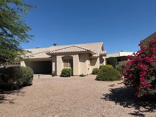 7928 N  Pueblo Ave #31, Mesa, AZ 85208