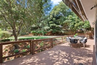2127 Coronet Blvd, Belmont, CA 94002
