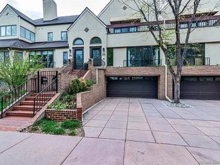 250 Adams St, Denver, CO 80206