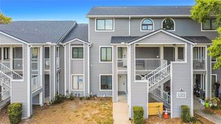 2260 Grenwich Ave #2260, Orlando, FL 32817
