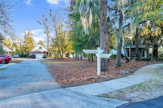 5 Cotton Eye Ct, Beaufort, SC 29902