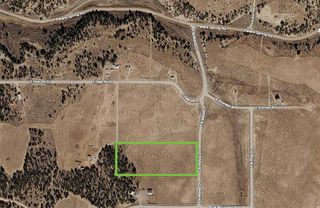 1590 S  Elk Meadows Dr, Monticello, UT 84535