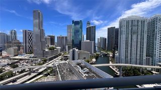 350 S  Miami Ave #2401, Miami, FL 33130