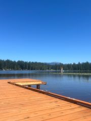 10926 W  Lake Joy Dr NE, Carnation, WA 98014