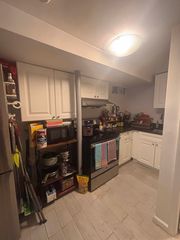 427 Irving Ave #1, Brooklyn, NY 11237