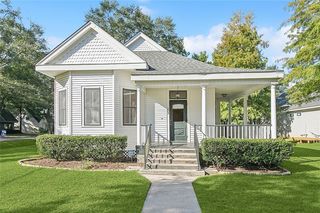 203 W  11th Ave, Covington, LA 70433