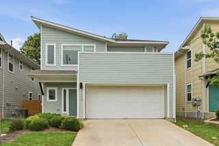 7410 Buchholz St #43, Austin, TX 78745