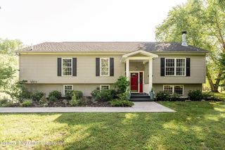 26 Thornwood Lane, Accord, NY 12404