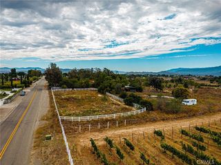 33545 Madera De Playa Dr, Temecula, CA 92592