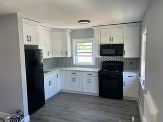 254 Stewart Ave #2C, Hempstead, NY 11550