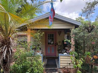 7909 49th Ave N, Saint Petersburg, FL 33709