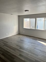 Address Not Disclosed, Yreka, CA 96097