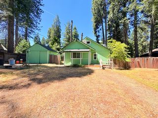 3005 School St, Pollock Pines, CA 95726