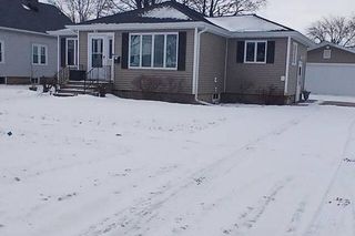 2409 14th Ave, Menominee, MI 49858