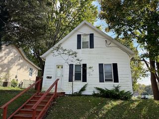325 Deem St, Eaton, OH 45320