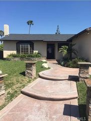 1862 Hollandale Ave, La Puente, CA 91748