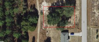 9012-0165-14 Ash Rd #14, Ocala, FL 34472