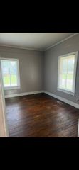 211 Hawkins St, Wellford, SC 29385