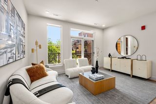 566 Columbus Ave #309, Boston, MA 02118
