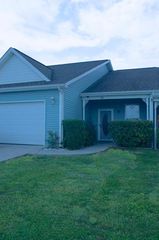 188 Victorias Lndg, Sevierville, TN 37862