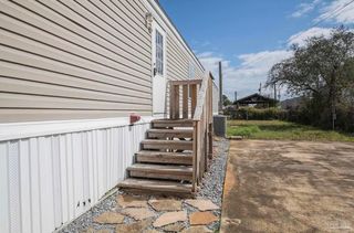 5218 Plateau Rd, Perdido Key, FL 32507