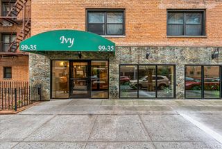 99-35 59th Avenue #4k, Corona, NY 11368
