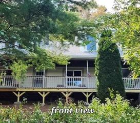 5011 Mary Ingles Hwy W, Foster, KY 41043