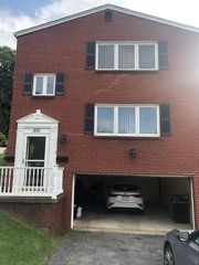 201 W  Marion St #201, Homestead, PA 15120