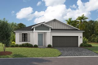 Majesty Plan in Cherrywood Preserve, 22e3ct Ocala, FL 34476