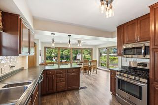 2222 Burr St, Saint Paul, MN 55117