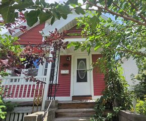 2650 N Fratney STREET, Milwaukee, WI 53212
