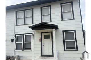 251 Claremont Ave, San Antonio, TX 78209