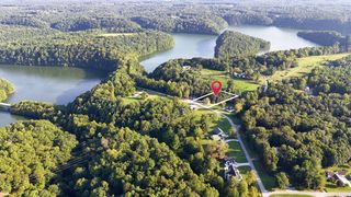 84 Devils Backbone Rd, Manchester, TN 37355